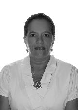 Foto de JOSEVANE BARBOSA DA SILVA