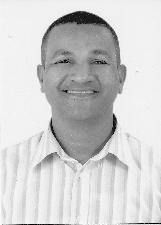 Foto de JOSÉ ROBERTO CERQUEIRA DOS SANTOS