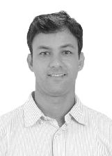 Foto de LUKAS PINHEIRO PAIVA