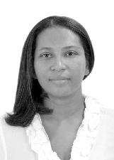 Foto de MARCIA MARIA GOMES BANDEIRA