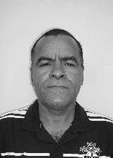 Foto de PEDRO DE OLIVEIRA SANTOS