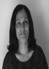 Foto de RAIMUNDA CELIA CARDOSO MATOS