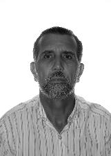 Foto de RAIMUNDO DOMINGOS SILVA DE OLIVEIRA