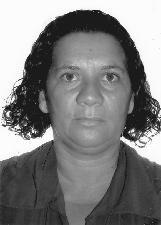Foto de ROSSANA CRISTINA DA SILVA DINIZ