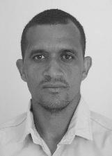 Foto de SIDNEI ALVES GUERRA