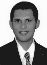 Foto de THADEU GOMES MUNIZ