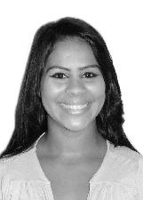 Foto de VERÔNICA SANTOS DE SOUZA