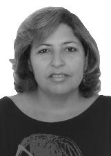 Foto de ISABEL CRISTINA RODRIGUES DOS SANTOS