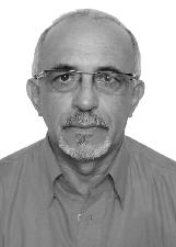 Foto de JOSÉ WALDO DE SANTANA