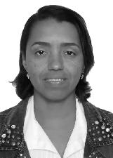 Foto de LUCIANA SALES FERREIRA