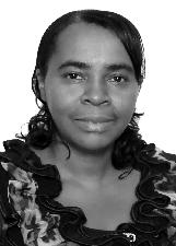 Foto de MARIZETE MARIA DE JESUS