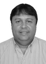 Foto de SAMUEL SANTANA SILVA