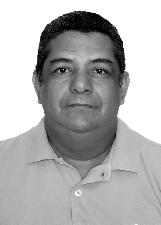 Foto de VICKSON CARLOS MEDEIROS DE SOUZA
