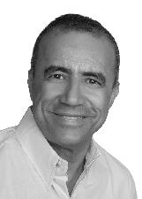Foto de VIVALDO ALMIR DE OLIVEIRA