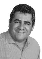 Foto de VIVALDO JÚNIOR SILVA DE NOVAES
