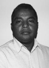 Foto de ADEMILTON SANTOS SILVA