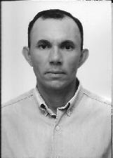 Foto de CELINO SANTOS DE DEUS