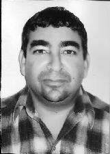 Foto de EDILSON DA SILVA AMARAL