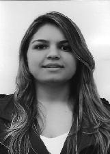 Foto de EMILIA DE LIMA SILVA DAS VIRGENS