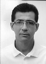Foto de Estrages Chaves Barbosa Santos