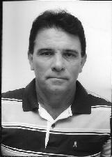 Foto de SELCINO DE SOUSA ALMEIDA