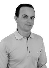 Foto de JOSÉ SERGIO LAGO LACERDA