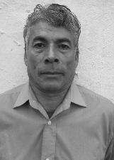 Foto de Braz Jose de Souza