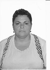 Foto de AJIVANIA BARRETO