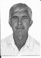 Foto de ALFREDO MOREIRA DA CRUZ