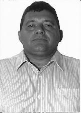 Foto de ANTONIO ARAUJO SALES