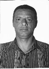 Foto de BARIMAR DO NASCIMENTO
