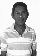 Foto de EDVALDO ARAUJO DE BARROS