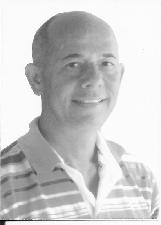 Foto de EVANGIVALDO PRADO DE ANDRADE