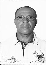 Foto de JOSE CLAUDINO FERREIRA FILHO