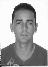 Foto de JOSE MOREIRA DA SILVA FILHO