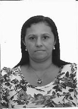Foto de JOSENICE SOARES PEREIRA