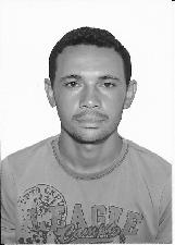 Foto de LUCAS TASSIO DA COSTA SILVA