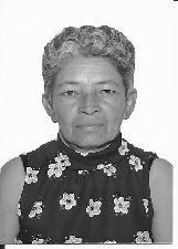 Foto de LUZIA MACEDO DA COSTA