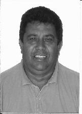 Foto de MARCOS ANTONIO DE SOUZA ANDRADE