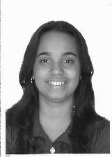 Foto de MARIA MALAME DE JESUS MUNIZ
