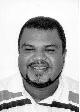 Foto de GIDEVILSON JOSE DA SILVA
