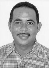 Foto de ROGERIO JORGE DE JESUS GUIMARAES