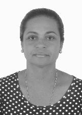Foto de IDALINA MARIA ROCHA DE MIRANDA