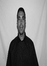 Foto de GILBERTO DE LIMA RIBEIRO