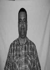 Foto de HELIO FRANCISCO VINHAS