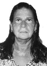 Foto de Heloisa Helena Reis Carvalho Mello