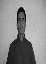 Foto de PEDRO FERNANDES DE CARVALHO