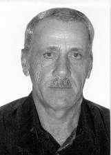 Foto de ADALBERTO JOSE DOS SANTOS