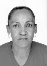 Foto de CLAUDENICE CARVALHO BORGES PEREIRA