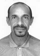 Foto de EDSON ALVES DE CARVALHO SOBRINHO